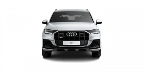 아우디_SQ7_2024년형_color_ext_front_Glacier White Metallic.png