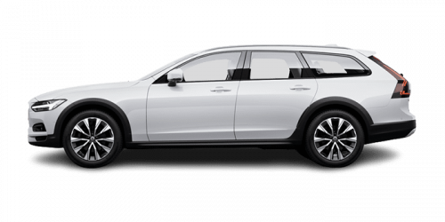 볼보_V90 Cross Country_2025년형_가솔린 터보 2.0_B5 AWD Ultra_color_ext_side_크리스탈 화이트.png