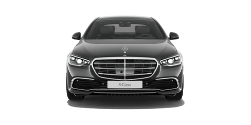 벤츠_S-Class_2025년형_가솔린 3.0_S450 4MATIC Long_color_ext_front_그라파이트 그레이.png