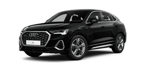 아우디_Q3_2023년형_스포트백 디젤 2.0_35 TDI Quattro Premium_color_ext_left_Myth Black Metallic.png