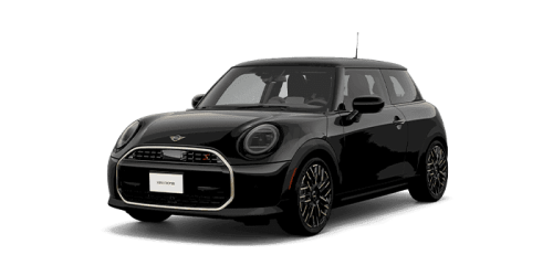 미니_The new Mini Cooper_2025년형_color_ext_left_미드나잇 블랙.png