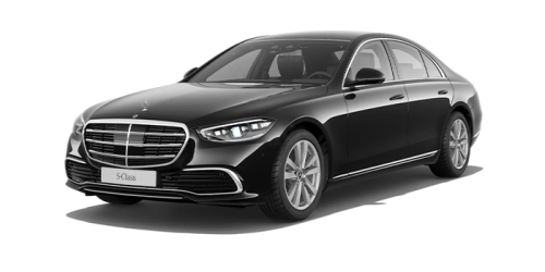 벤츠_S-Class_2024년형_디젤 3.0_S450d 4MATIC_color_ext_left_블랙.png