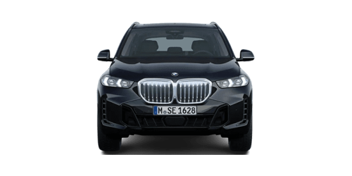 BMW_X5_2024년형_디젤 3.0_xDrive30d M Sport (7인승)_color_ext_front_블랙 사파이어 메탈릭.png