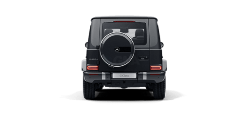 벤츠_G-Class_2024년형_디젤 3.0_G400d_color_ext_back_G manufaktur 그라파이트 메탈릭.png