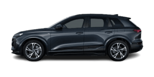 아우디_Q6 e-tron_2025년형_전기_Performance Premium_color_side_Daytona Gray Pearl Effect.png