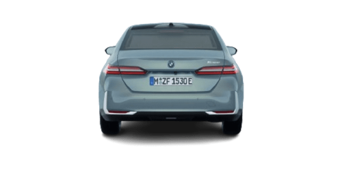 BMW_5 Series_2024년형_가솔린 2.0 플러그인 하이브리드_530e_color_ext_back_케이프 요크 그린 메탈릭.png