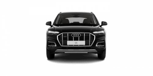 아우디_Q5_2023년형_디젤 2.0_40 TDI Quattro_color_ext_front_Myth Black Metallic.png