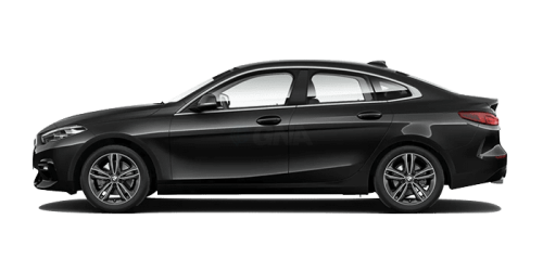 BMW_2 Series_2024년형_220i Gran Coupe Sport_color_ext_side_Black Sapphire metallic.png