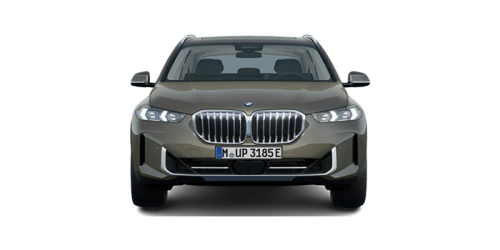 BMW_X5_2024년형_가솔린 3.0 플러그인 하이브리드_xDrive50e xLine_color_ext_front_맨해탄 메탈릭.png