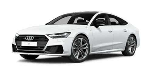 아우디_A7_2023년형_가솔린 3.0_55 TFSI Quattro Premium_color_ext_left_Glacier White Metallic.png