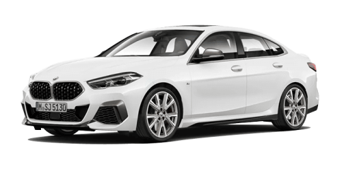 BMW_2 Series_2024년형_M235i xDrive Gran Coupe_color_ext_left_Alpine White.png