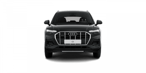 아우디_Q5_2023년형_스포트백 디젤 2.0_40 TDI Quattro_color_ext_front_Manhattan Gray Metallic.png