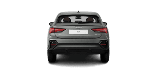 아우디_Q3_2023년형_스포트백 디젤 2.0_35 TDI_color_ext_back_Chronos Gray Metallic.png