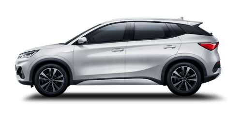 BYD_ATTO 3_2025년형_전기_color_ext_side_스키 화이트.png