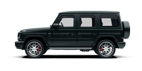 벤츠_G-Class_2024년형_AMG 가솔린 4.0_AMG G63 MANUFAKTUR_color_ext_side_MANUFAKTUR 페리클라스 그린 메탈릭.png