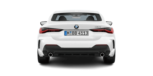 BMW_4 Series_2024년형_쿠페 가솔린 2.0_420i Coupe M Sport_color_ext_back_알파인 화이트.png