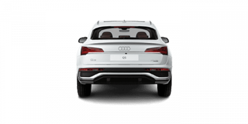 아우디_Q5_2023년형_스포트백 디젤 2.0_40 TDI Quattro Premium_color_ext_back_Glacier White Metallic.png