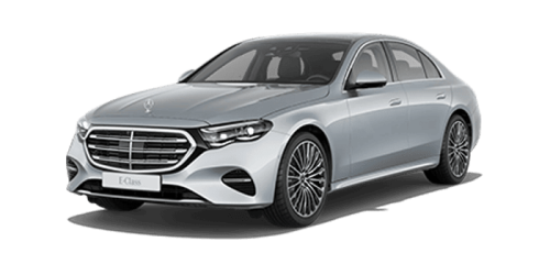 벤츠_E-Class_2024년형_가솔린 3.0_E450 4MATIC_color_ext_left_하이 테크 실버.png