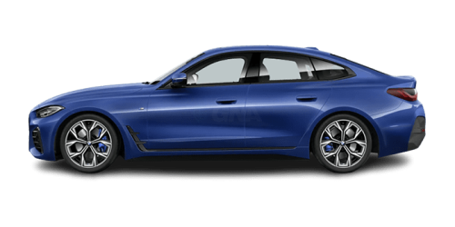 BMW_4 Series_2024년형_그란쿠페 디젤 2.0_420d Gran Coupe M Sport Performance Pkg_color_ext_side_포티마오 블루.png