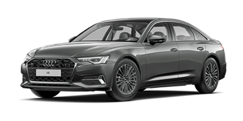 아우디_A6_2024년형_디젤 2.0_40 TDI_color_ext_left_Chronos Gray Metallic.png