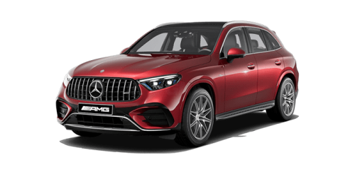 벤츠_GLC-Class_2024년형_AMG 가솔린 2.0_Mercedes-AMG GLC43 4MATIC_color_ext_left_MANUFAKTUR 파타고니아 레드 메탈릭.png