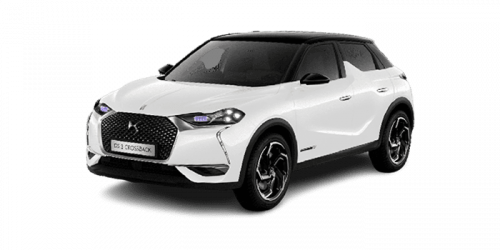 DS_DS3 Crossback E Tense_2022년형_전기_Grand Chic_color_ext_left_Blanc Banquise.png