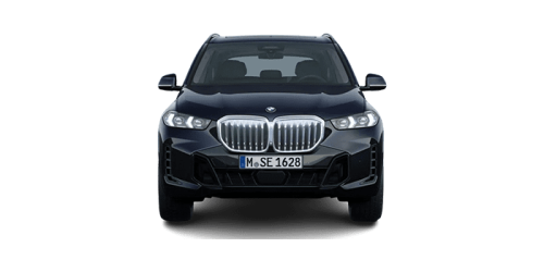 BMW_X5_2024년형_디젤 3.0_xDrive30d M Sport Pro (7인승)_color_ext_front_M 카본 블랙 메탈릭.png