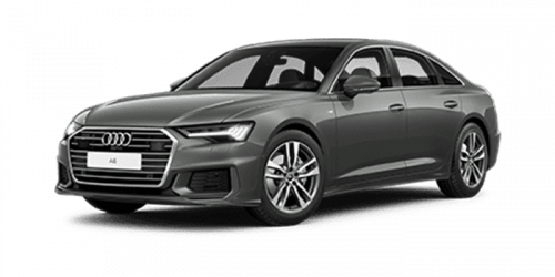 아우디_A6_2023년형_디젤 2.0_40 TDI Premium_color_ext_left_Chronos Gray Metallic.png