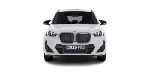 BMW_X1_2024년형_가솔린 2.0_X1 M35i xDrive_color_ext_front_알파인 화이트.png