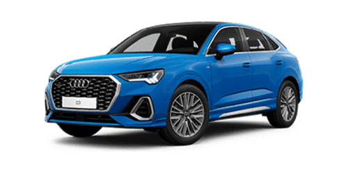 아우디_Q3_2023년형_스포트백 가솔린 2.0_40 TFSI quattro Premium_color_ext_left_Turbo Blue.png