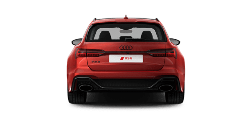 아우디_A6 RS 6_2023년형_RS6 아반트 가솔린 4.0_RS6 TFSI Performance_color_ext_back_Grenadine Red Metallic.png