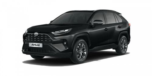 토요타_RAV4_2024년형_가솔린 2.5 하이브리드_AWD LTD_color_ext_left_ATTITUDE BLACK MICA.png