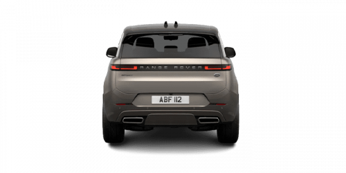 랜드로버_Range Rover Sport_2024년형_가솔린 3.0_P360 Autobiography_color_ext_back_란타우 브론즈.png