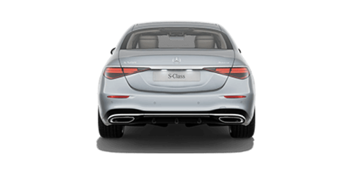 벤츠_S-Class_2025년형_가솔린 3.0_S500 4MATIC Long_color_ext_back_하이 테크 실버.png