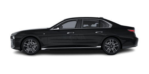 BMW_7 Series_2024년형_가솔린 3.0_740d xDrive M Sport_color_ext_side_블랙 사파이어 메탈릭.png