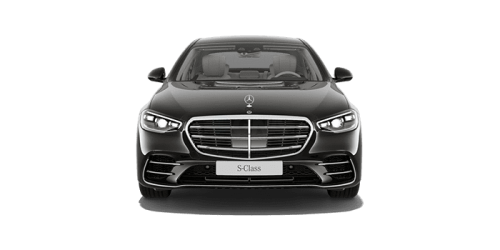 벤츠_S-Class_2024년형_디젤 3.0_S450d 4MATIC AMG Line_color_ext_front_오닉스 블랙.png