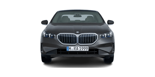 BMW_5 Series_2024년형_가솔린 2.0_530i xDrive_color_ext_front_소피스토 그레이 브릴리언트 이펙트.png