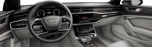 아우디_A6_2023년형_디젤 3.0_50 TDI Quattro Premium_color_int_Mother-of-Pearl Beige - Mother-of-Pearl Beige-Agate Gray.png