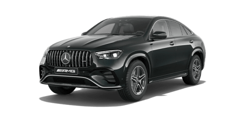 벤츠_GLE-Class_2024년형_AMG 쿠페 가솔린 3.0_AMG GLE53 4MATIC+ Coupe_color_ext_left_에메랄드 그린.png