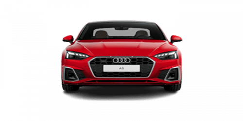 아우디_A5_2023년형_쿠페 가솔린 2.0_45 TFSI Quattro Premium_color_ext_front_Tango Red Metallic.png