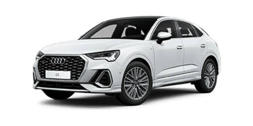 아우디_Q3_2023년형_스포트백 가솔린 2.0_40 TFSI quattro Premium_color_ext_left_Glacier White Metallic.png