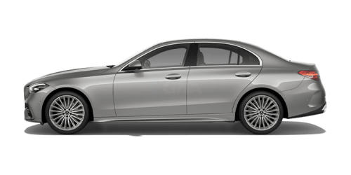 벤츠_C-Class_2024년형_가솔린 2.0_C200 4MATIC AMG Line_color_ext_side_모하비 실버.png