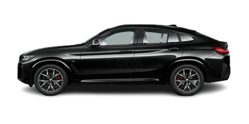 BMW_X4_2024년형_가솔린 2.0_xDrive20i M Sport Pro_color_ext_side_블랙 사파이어 메탈릭.png