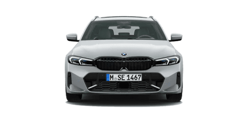 BMW_3 Series_2024년형_투어링 디젤 2.0_320d Touring M Sport_color_ext_front_M 브루클린 그레이 메탈릭.png