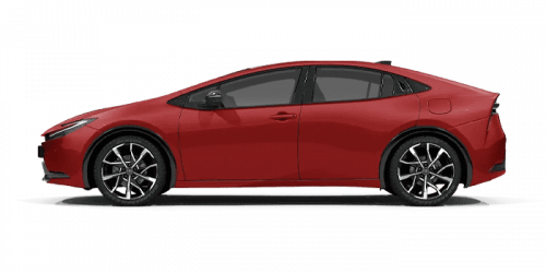 토요타_All New Prius_2024년형_가솔린 2.0 플러그인 하이브리드_XSE_color_ext_side_EMOTIONAL RED 2.png