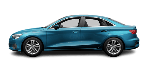 아우디_A3_2024년형_가솔린 2.0_40 TFSI_color_ext_side_Atoll Blue Metallic.png