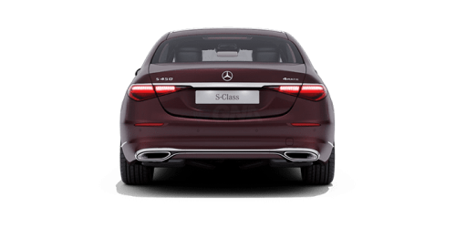 벤츠_S-Class_2024년형_가솔린 3.0_S450 4MATIC Long_color_ext_back_MANUFAKTUR 루벨라이트 레드.png