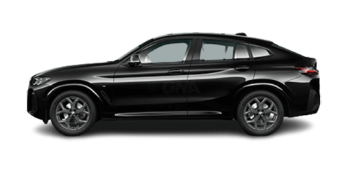 BMW_X4_2024년형_가솔린 2.0_xDrive20i xLine_color_ext_side_블랙 사파이어 메탈릭.png