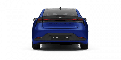 토요타_Prius_2024년형_가솔린 2.0 하이브리드_LE_color_ext_back_DARK BLUE.png