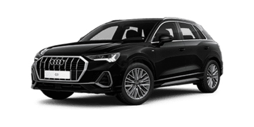 아우디_Q3_2023년형_디젤 2.0_35 TDI Quattro Premium_color_ext_left_Myth Black Metallic.png